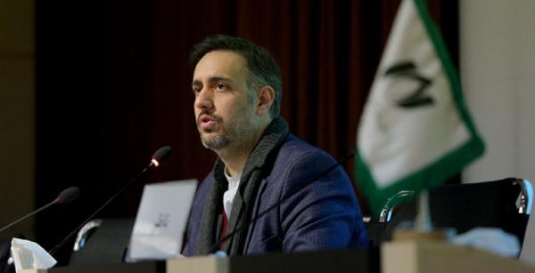 حسین اسلامی,واکنش نظام صنف رایانه تهران به پلمب برخی کسب و کارهای حوزه دیجیتال به دلیل حجاب