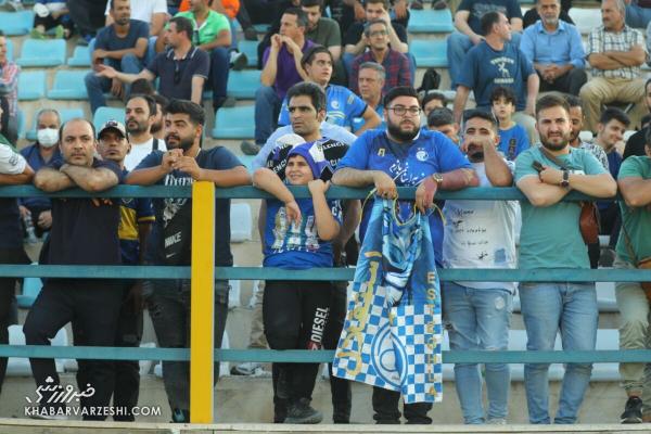 اکبر کارگر جم خطیر اکبر کارگر جم خطیر, تیم استقلال