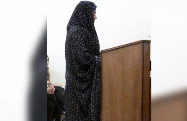 جنایت,قتل شوهر ,قتل همسر