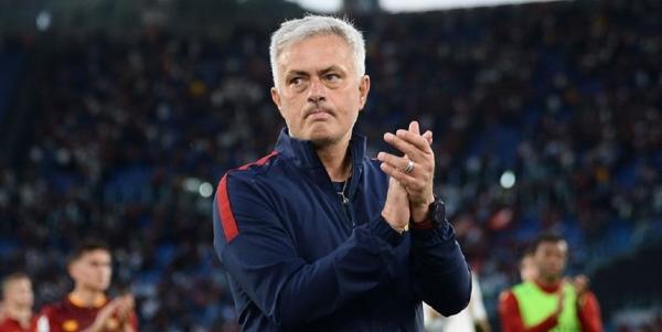 شغل جدید مورینیو شغل جدید مورینیو ,حکم بن سلمان در عربستان برای مورینیو