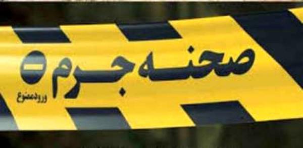 همسر کشی, قتل همسر, ازدواج اجباری