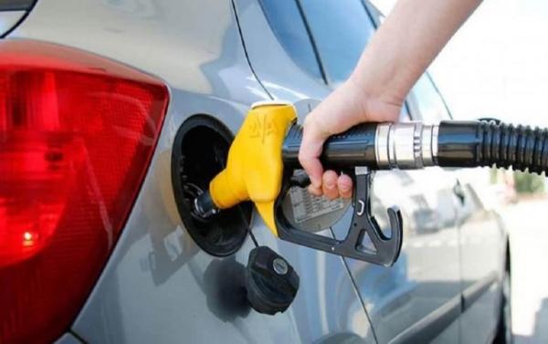 سهمیه بنزین, تغییر سهمیه بنزین , اختصاص سهمیه بنزین به خودروها