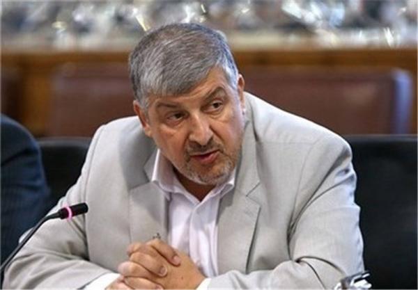 جلال جلالیزاده  جلال جلالیزاده ,انتقاد جلال جلالیزاده از شیوه مدیریت دولت رئیسی,دولت رئیسی ضعیف ترین دولت