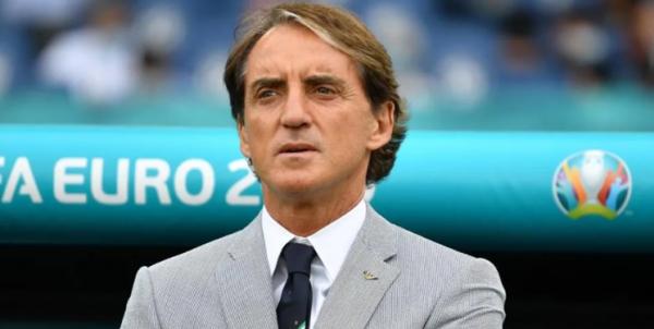 دستمزد نجومی سرمربی سابق آتزوری,توافق نهایی روبرتو مانچینی با عربستان, دلیل استعفای روبرتو مانچینی