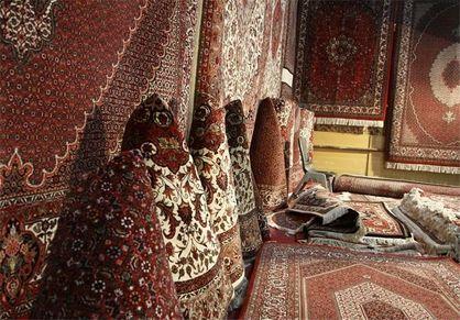 صادرات فرش دستباف , تولید‌‌‌‌کنند‌‌‌‌گان فرش د‌‌‌‌ستباف ایران