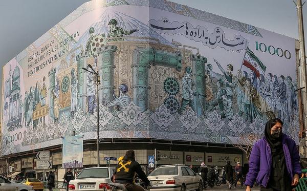 رشد اقتصادی ایران رشد اقتصادی ایران, رشد تولید سرانه کشورهای پردرآمد