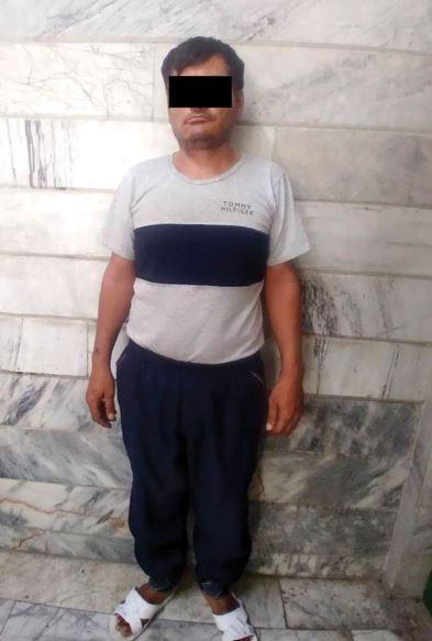 سارق قطعات خودرو سارق قطعات خودرو ,راز کاپوت های خون آلود خودروهای سمند