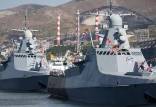 جنگ روسیه و اوکراین,حمله پهپاد‌های اوکراینی به یکی از بنادر تجاری مهم روسیه و توقف موقت حرکت کشتی‌ها