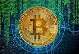 بیت کوین,صعود بیت کوین
