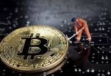 بیت کوین,درآمد ماینرهای بیت کوین