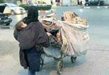 فقرا در ایران,توهم فقرزدایی در لایحه برنامه هفتم توسعه