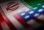 مذاکره ایران و آمریکا,جزئیات جدید از توافق ایران و آمریکا برای تبادل زندانیان