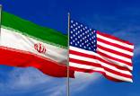 مذاکره ایران و آمریکا,واکنش‌ها به توافق ایران و آمریکا برای تبادل زندانیان