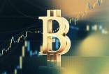 بیت کوین,آخرین وضعیت بیت کوین