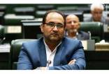 جلیل رحیمی جهان‌آبادی,صحبت های جلیل رحیمی جهان‌آبادی درباره گشت ارشاد