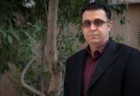 علی سعدوندی,صحبت های علی سعدوندی درباره پول های بلوکه ایران
