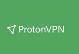 شرکت VPN پروتون,استفاده از وی پی ان در ایران