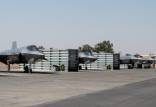 استقرار جنگنده‌های اف-۳۵ آمریکا در تنگه هرمز,جنگنده های آمریکا در خاورمیانه