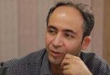 وحید شقاقی,صحبت های وحید شقاقی درباره وضعیت تورم در ایران