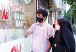 آخرین وضعیت بازار مسکن,سبقت اجاره نشینی از رشد خانوار