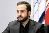 هشدار یک اقتصاددان درباره وضعیت اقتصادی,مشکلات تورمی ایران