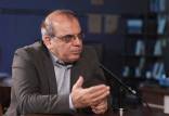 عباس عبدی,انتقاد تند عباس عبدی از گذاشتن شرط حجاب برای ارائه خدمات درمانی در لاهیجان