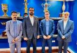 باشگاه استقلال,طلبکاران باشگاه استقلال