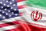 مذاکره ایران و آمریکا,برجام