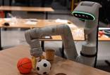 چت بات هوش مصنوعی,آموزش ربات‌ها به روش چت‌جی‌بی‌تی توسط گوگل