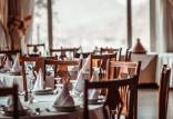 رستوران,کاهش ۵۰ درصدی فروش رستوران داران