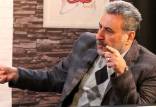 فلاحت پیشه,صحبت های فلاحت پیشه درباره مذاکره ایران و عربستان
