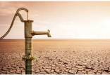 بحران آب در ایران,کمبود آبِ ایران ناشی از سوءمدیریت طولانی