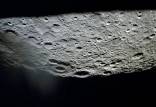 ساختارهای پنهان در اعماق نیمه تاریک ماه,ماه‌نورد چین