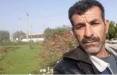 حکم اعدام عباس دریس,توقف حکم اعدام عباس دریس