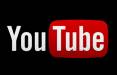 یوتیوب,ارائه خلاصه‌ای متنی از محتوای ویدیوها در یوتیوب با کمک هوش مصنوعی