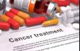 درمان سرطان,ابداع قرصی برای نابودی تومورهای سخت سرطان
