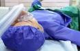 فوت مادران در بیمارستان یاسوج,علت فوت 2 مادر باردار در بیمارستان امام سجاد یاسوج