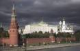 خروج روسیه از یک توافق اتمی دیگر,معاهده منع جامع آزمایش‌های هسته‌ای