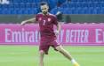 احمد نوراللهی,حذف یاران نوراللهی از جام باشگاه‌های عرب