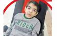 مرگ مشکوک کودک معلول در مرکز خصوصی توانبخشی,اتهام قتل کودک معلول