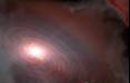 بخار آب در سیاره,کشف بخار آب در ناحیه تولد سیاره‌های سنگی توسط تلسکوپ فضایی جیمز وب