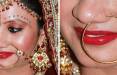 سنت های عجیب در هند,آداب و رسوم عجیب ازدواج که در کشور هند