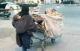 فقرا در ایران,توهم فقرزدایی در لایحه برنامه هفتم توسعه