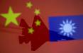 جنگ چین و تایوان,حضور مجدد کشتی‌ها و جنگنده‌های چینی پیرامون تایوان