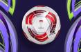 رونمایی از توپ جام ملت‌های آسیا ۲۰۲۳,جام ملت‌های آسیا
