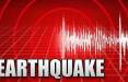 زلزله در ترکیه,وقوع زلزله ۵.۲ ریشتری در شرق ترکیه