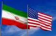 مذاکره ایران و آمریکا,واکنش‌ها به توافق ایران و آمریکا برای تبادل زندانیان
