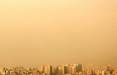 آلودگی هوا,خطر آلودگی نامرئی هوا برای تهرانی ها