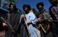 طالبان,خطر طالبان برای ایران