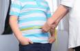 چاقی,چاقی عامل اصلی ابتلا به آپنه خواب در کودکان
